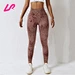 custom leggings