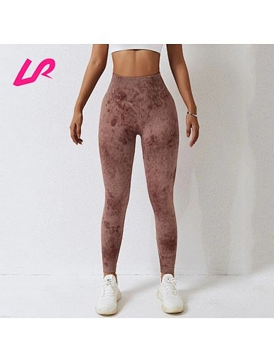 custom leggings