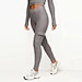legging with pockets