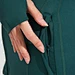 workout coat manufacturers