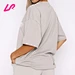 unisex T shirts
