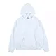 streetwear hoodie factory