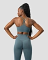 hot selling sports bra