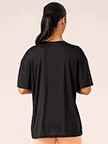 tshirt women