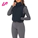 puffer jacket wholesale