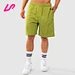 custom shorts