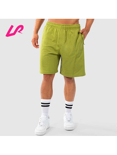 custom shorts