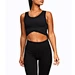 wholesale sports bra