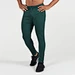 wholesale joggers