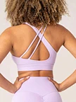 wholesale gym bra
