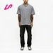 wholesale oversized tshirt
