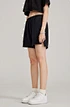 shorts wholesale