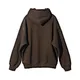 oversize men hoodies