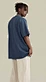 loose gym shirts