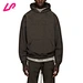 hoodie manufacture men