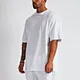 wholesale plain tshirt