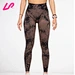 wholesale women legging