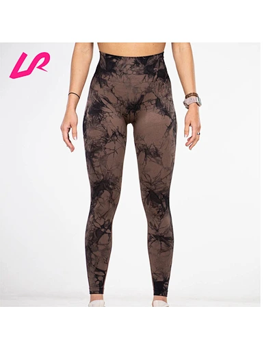 wholesale women legging