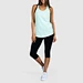 custom tank top
