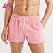 wholesale mens swim trunks