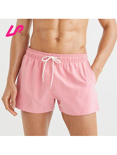 beach wear shorts