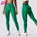 seamless leggings supplier