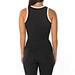 wholesale cro ptop