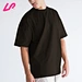 wholesale casual t shirts for men