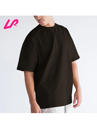 wholesale casual t shirts for men