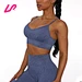 zabra sports bra