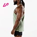 custom men tank top