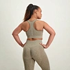 custom made bras near me