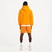 wholesale streetwear tracksuit
