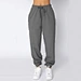custom jogger pants