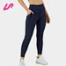 wholesale custom leggings for ladies