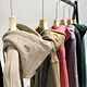 embossed hoodie vendors