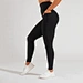 yoga pants with pockets