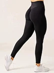 honey combe leggings