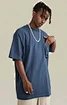 loose gym shirts