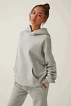 hoodie sweatshirt manufacturers