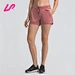 high quality running shorts