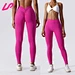 custom leggings with logo