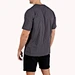 wholesale t shirts