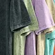 washed tshirt vendors