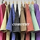 custom t shirts
