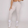 high waist tight yoga pants manufacture