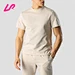 men t shirt