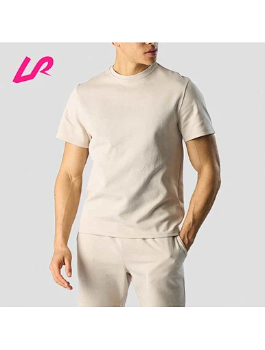 men t shirt