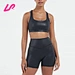 custom yoga sets