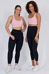 bra supplier